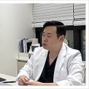 순수피부과의원 이미지