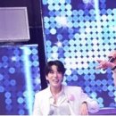성리 조권퍼포머 에이스 이미지