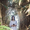 영화속풍경민박 이미지