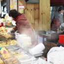 연서시장 이미지