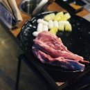 줌마포차 이미지