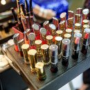 엠디메디 이미지