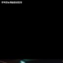 추억의뉴캐슬감성포차