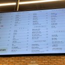 카페더스토리 이미지
