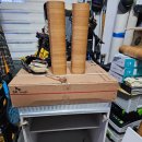 부민 이 편한 이미지