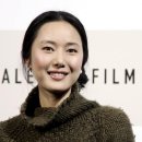 포토릭스 이미지