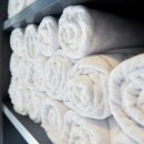 스파타올 이미지