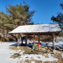 붕어섬테니스장 이미지