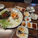 남도술상오산 이미지