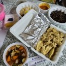 만덕반점 중국관 이미지