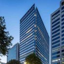 케이비타워 이미지