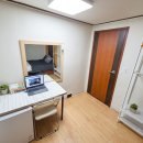 모텔 티파니 이미지