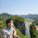 당돌이당구클럽 이미지