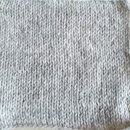 성일사세탁 이미지