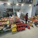 풍천상회 이미지