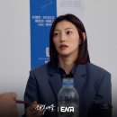 행복배틀 결말 16회 후기 제대로 막장 드라마