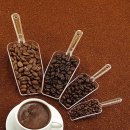 에이치비코퍼레이션 이미지