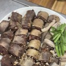 연다라순대 네이버블로그