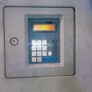 남양주유소 이미지