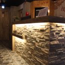 아이비스 PC방 대전복수점 이미지