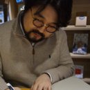 까만코 이미지