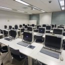 메리츠화재빌딩 이미지