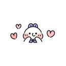 율목애견 이미지