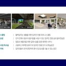 연지동작은도서관 이미지