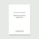 중부모터스 이미지