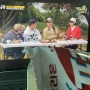 타코비김해 이미지