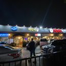 삼창수산(오산점) 이미지