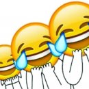 탑블레이드 이미지