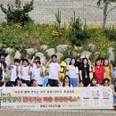 석포마을회관 이미지