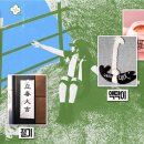 (주)럭키소재 이미지