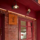 커피살롱 이미지