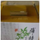 성용농장 네이버블로그