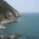 캠프오막살이 이미지