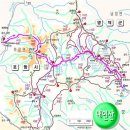 상옥할인마트 이미지