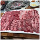 청양임꺽정 | 청양 임꺽정, 한우 맛집 모듬 한상으로 뒷풀이!