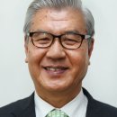 대전신학대학교 신학대학원 국민일보