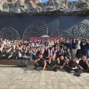 김해청소년문화의집 이미지