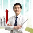 지혜부동산공인중개사사무소 이미지