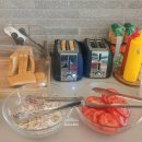 브라운도트호텔 일광점 이미지