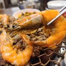 강경불고기 양주점 이미지