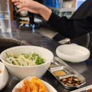 역삼-1466 이미지