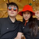 소소샵 | 우도 감성카페 소소샵 방문후기 바다뷰 소품샵 겸 카페 추천
