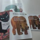 재미있는 영어그림책 | 엄마표영어 시작은 재미있는 그림책으로