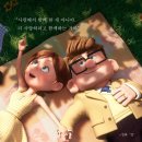 영화문구 이미지