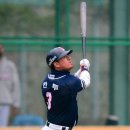 두산게임 이미지