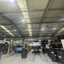 JT모터스타이어센터 이미지